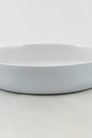 Plat rond diwali granit 'Smart Cuisine' 30cm Prix Choc